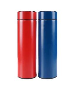 Botol Minum Cartenz Tactical Phanter