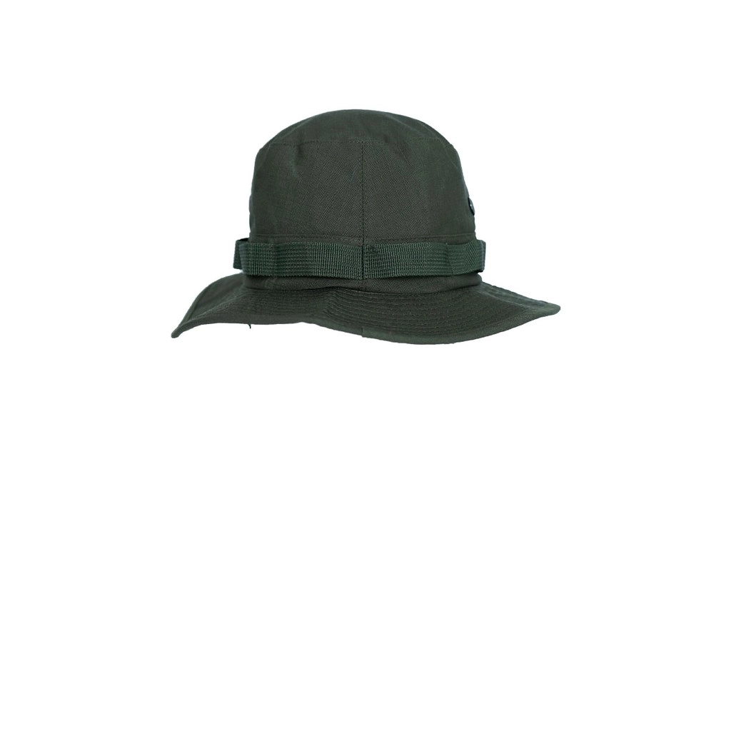 Topi Rimba Pria Cartenz Tactical Strike - Image 6