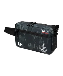 Cartenz Tactical Sat-81 Gultor