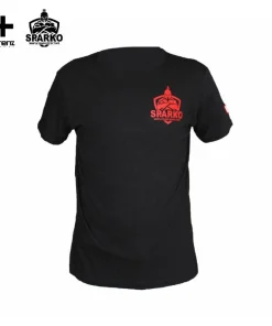 Kaos Pria Cartenz Tactical Sparko 01