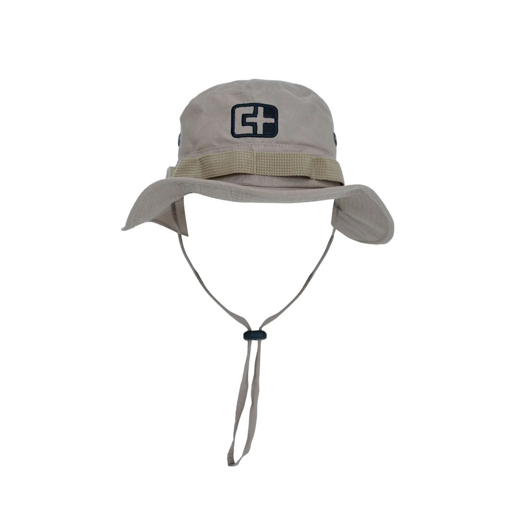 Topi Rimba Pria Cartenz Tactical Strike - Image 9