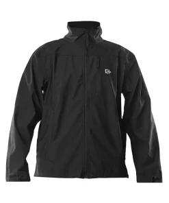 Jaket Pria Cartenz Tactical Soldier 02