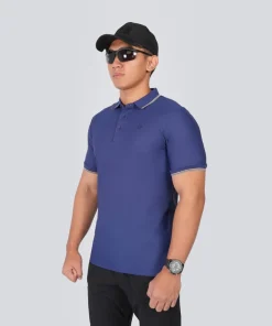 Kaos Wangky Pria Cartenz Tactical Outpost