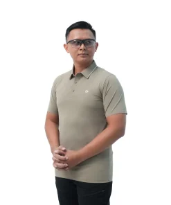 Kaos Wangky Cartenz Tactical Legacy