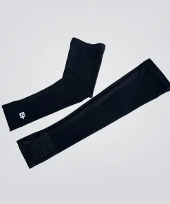 Manset Pria Cartenz Tactical 01