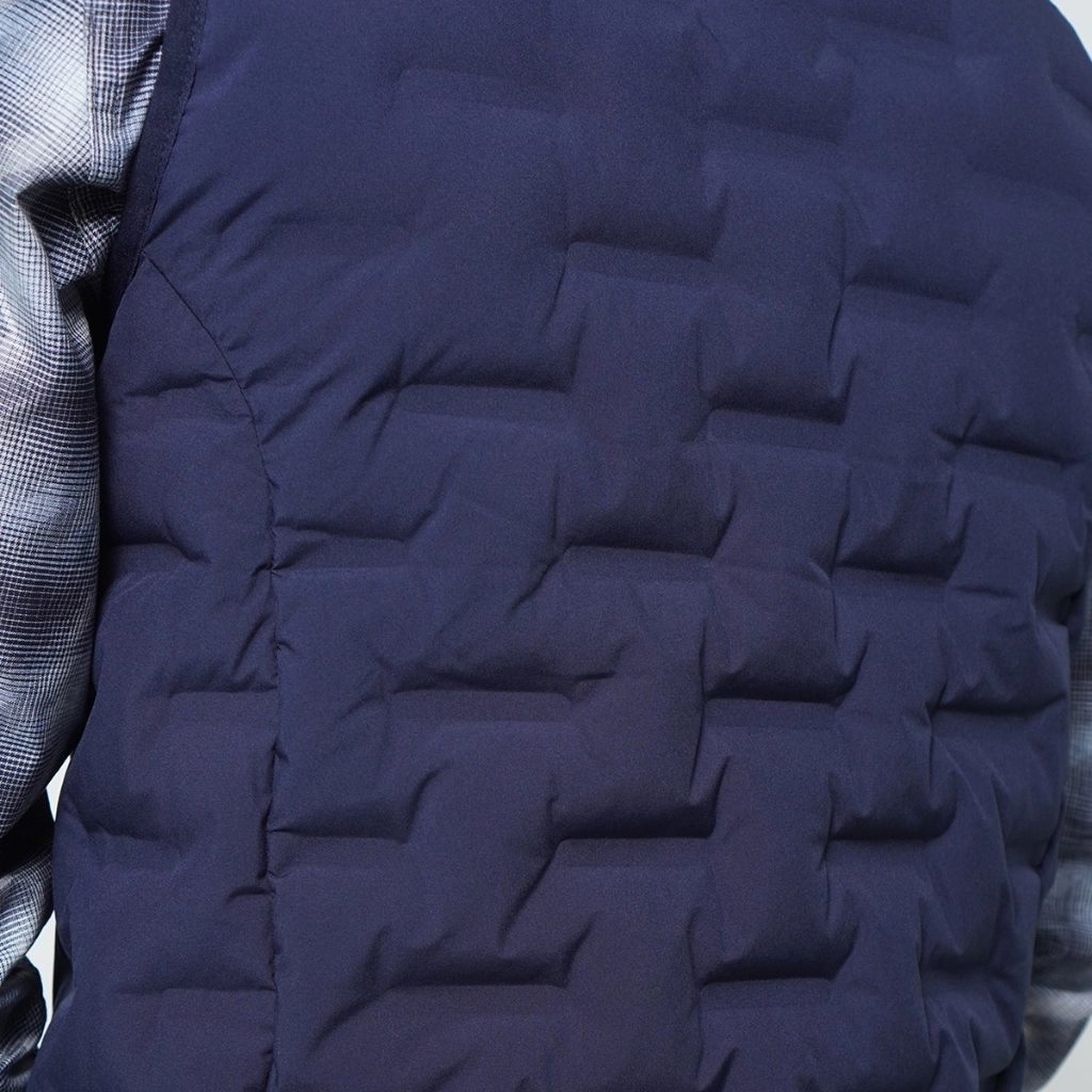 Vest Pria Cartenz Tactical Traverse - Image 9