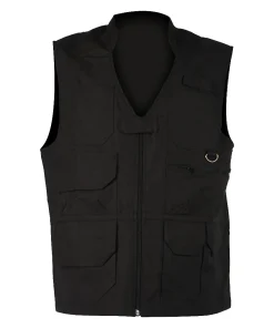 Vest Pria Cartenz Tactical Boldpro Vest 02