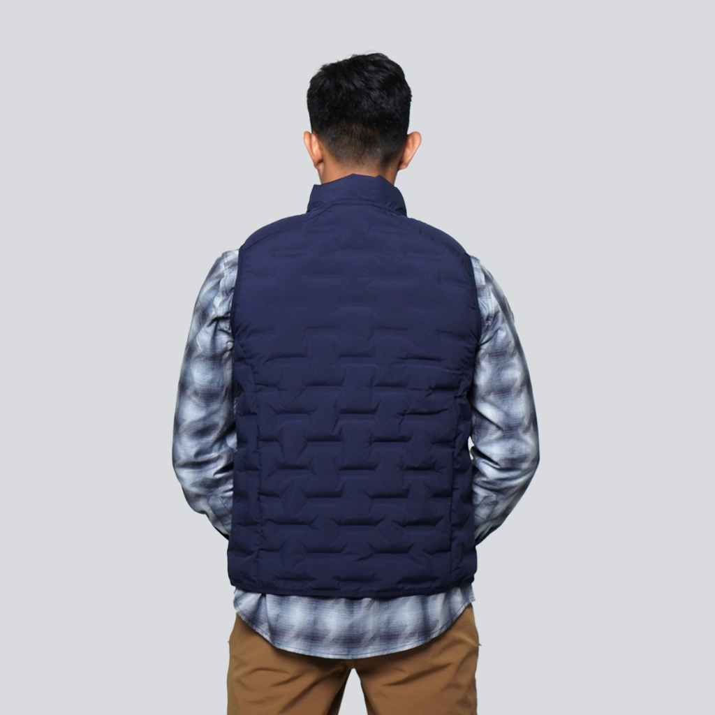 Vest Pria Cartenz Tactical Traverse - Image 4