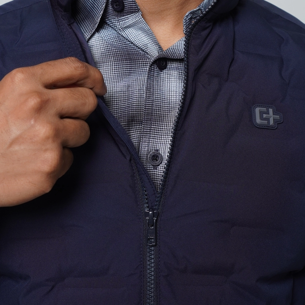 Vest Pria Cartenz Tactical Traverse - Image 7