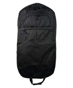 Coat Protector Pakaian Cartenz Tactical