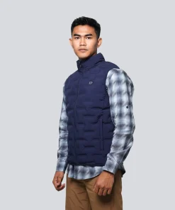 Vest Pria Cartenz Tactical Traverse