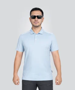 Kaos Wangky Cartenz Tactical Prime Activa