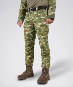 Celana Combat Pria Cartenz Tactical Imperium New