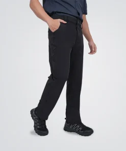 Celana Panjang Cartenz Tactical Elysum