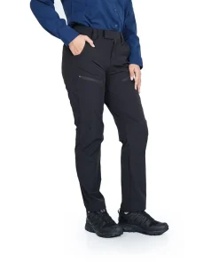 Celana Panjang Wanita Cartenz Tactical Nueva New