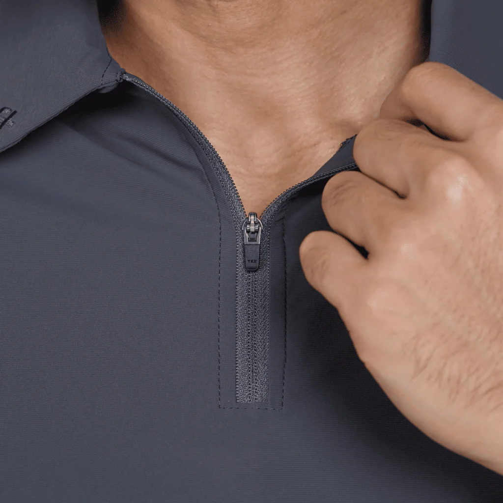 Kaos Wangky Pria Cartenz Tactical Carnaby New - Image 7