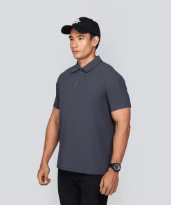 Kaos Wangky Pria Cartenz Tactical Carnaby New