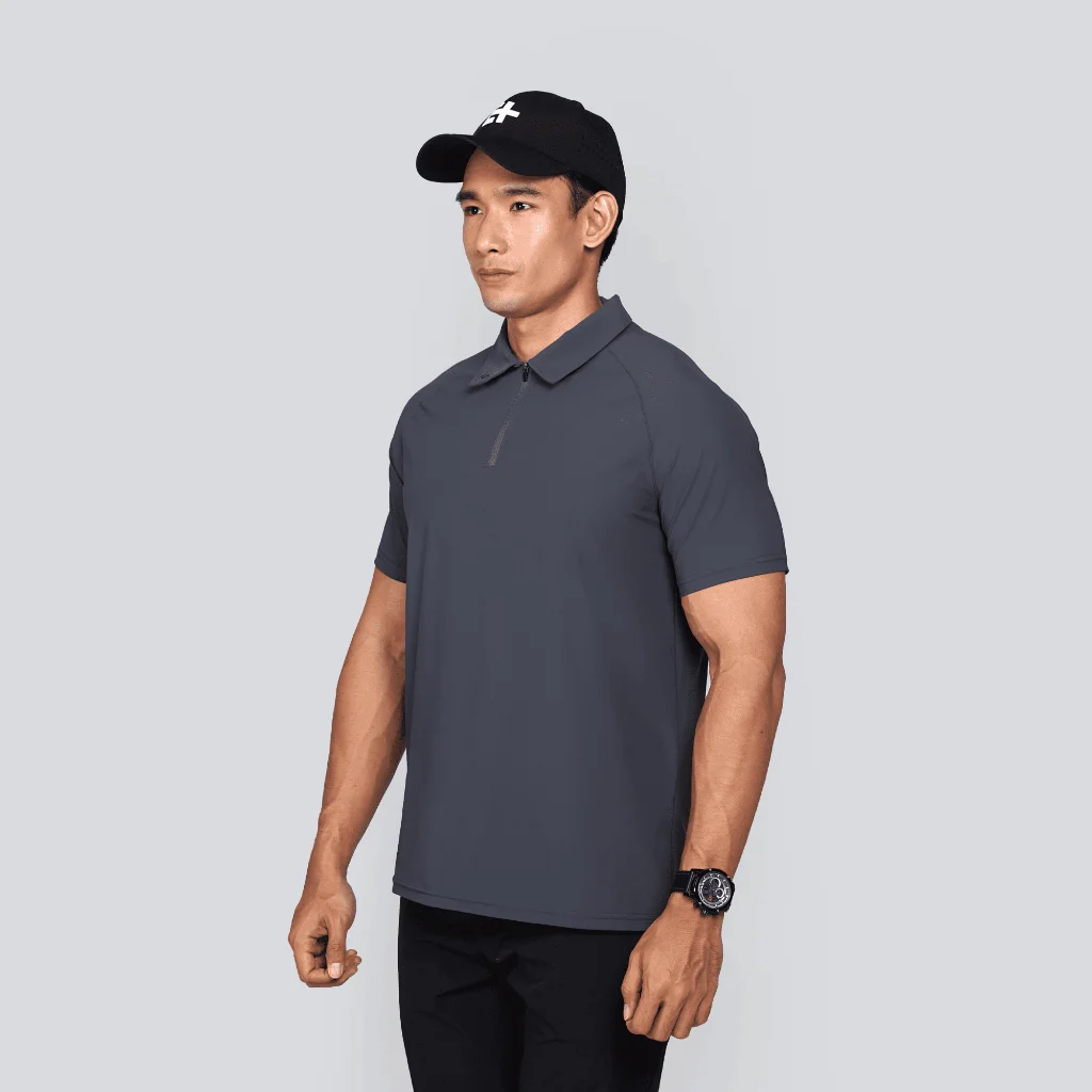 Kaos Wangky Pria Cartenz Tactical Carnaby New