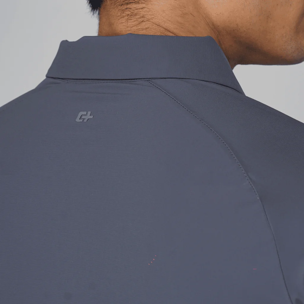 Kaos Wangky Pria Cartenz Tactical Carnaby New - Image 8