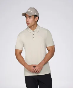 Kaos Wangky Pendek Pria Cartenz Tactical Phantom