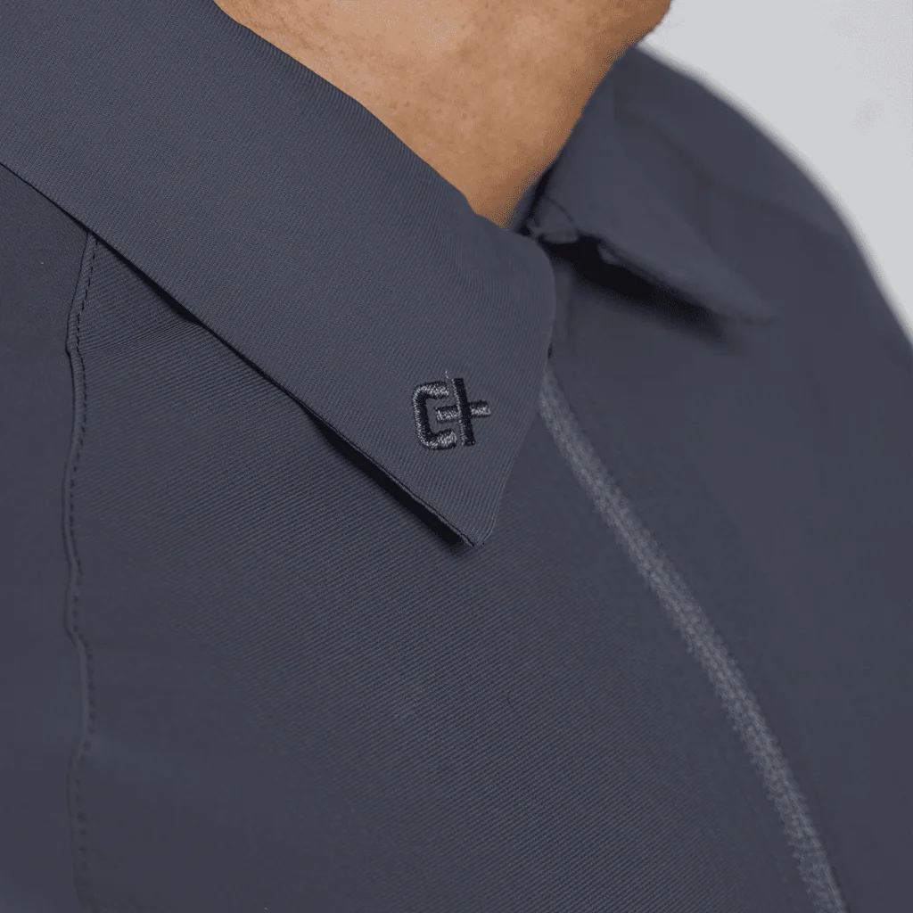 Kaos Wangky Pria Cartenz Tactical Carnaby New - Image 6