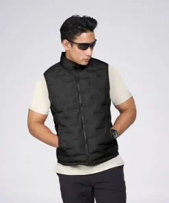 Vest Pria ESD Cartenz Tactical Exilon