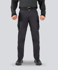 Celana Panjang Cartenz Tactical Shield