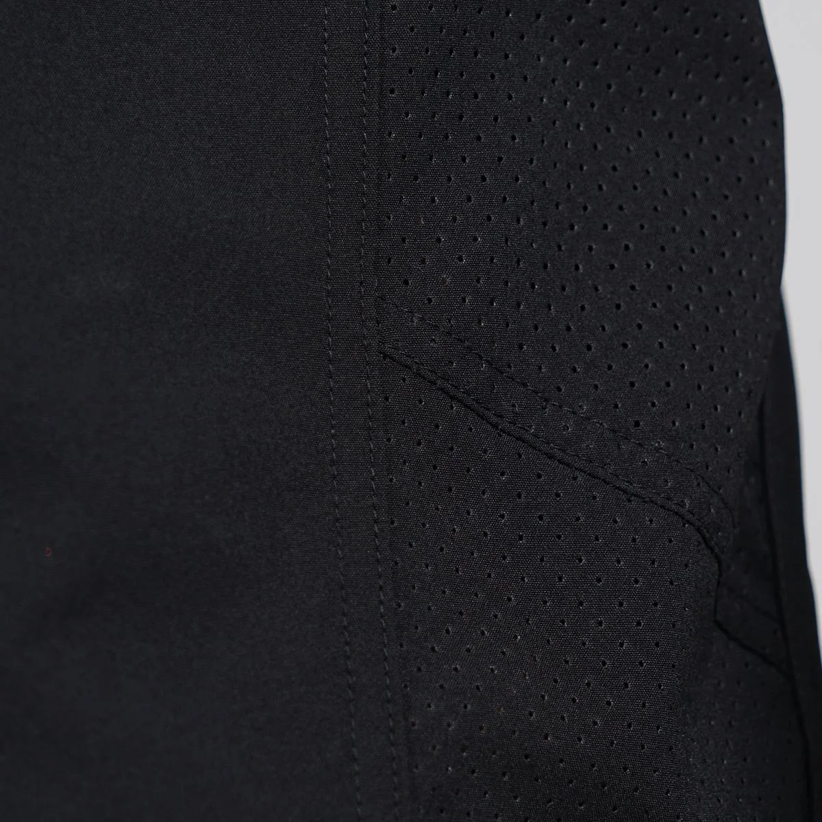 Kemeja Pendek Pria Cartenz Tactical Veltra New - Image 11